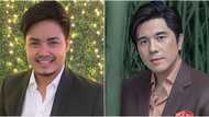 Jesi Corcuera, inamin na si Paulo Avelino ang first kiss niya sa lalake