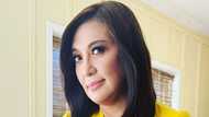 Sharon Cuneta at Kris Aquino, laging binabash sa socmed, ani Lolit Solis: “parang pinalagpas na lang nila”