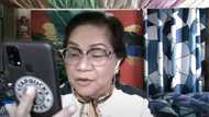 Cristy Fermin, pinalakas ang loob ni Pokwang nang makausap niya umano ito ukol kay Lee O'Brian