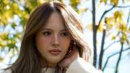 Ellen Adarna slams critic’s pretense of piety: “Huwag maging masyadong banal-banalan”