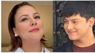 Karla Estrada pens heartfelt birthday greeting for Daniel Padilla