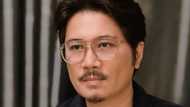 Janno Gibbs at Sunshine Guimary, nayanig ng lindol kahapon sa La Union
