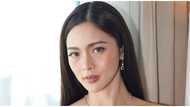 Kim Chiu laments shooting incident & controversies at the Senate