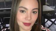 Claudine Barretto: The Optimum Star's journey to stardom