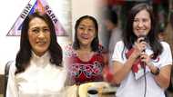 Lolit Solis, inusig si Ai-Ai delas Alas kaugnay sa spoof video nito kay Mayor Joy Belmonte