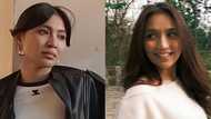 Nadine Lustre, bukas sa isang enggrandeng collab kasama si Kathryn Bernardo