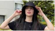 Kim Domingo, nagpositibo sa COVID-19; "Hindi ko inexpect na tatamaan pa ako"
