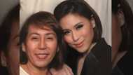 Mommy Pinty shows glimpse of daughter Toni Gonzaga's birthday celebration