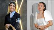 Vice Ganda declares love for Shuvee Etrata, moves on from issue