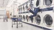 Where to buy washing machine parts in the Philippines? The best deal