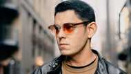 Richard Gutierrez, nag-react sa "cheater" label sa cast ng "Incognito"