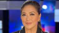 Karen Davila umapela ng tulong para kay Lola Doreen, street sweeper na nabundol ng SUV sa Parañaque