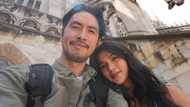 Maris Racal, nag-react sa unang acting award ni Rico Blanco