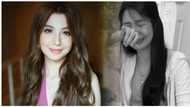 Donnalyn Bartolome, ibinahagi ang dahilan kung bakit hirap siyang mag-move on