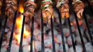 Shashlik: what is it, how to prepare, calories