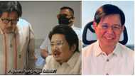 Ping Lacson, napa-react sa video ni Janno Gibbs tungkol kay ‘President Gibbs’: “Konting comedy muna”