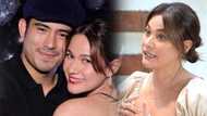 Bea Alonzo opens up about past relationship with Gerald Anderson in G3 San Diego interview