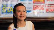 Grace Poe biography, net worth, age, accomplishments, nationality