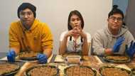 Biko business ng mga anak ni Gelli de Belen at Ariel Rivera, tagumpay sa Canada