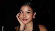 Shuvee, may inamin tungkol kay AZ: "I felt betrayed nung time po na 'yon"