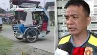 Tricycle driver, patay sa pananaksak ng kapwa driver dahil umano sa agawan ng pasahero