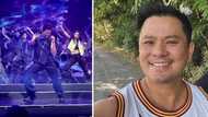 Ogie Alcasid, inaming inspirasyon niya si Gary Valenciano: “Followed his career and music”