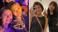 Camille Prats dedicates heartfelt birthday message to Iya Villania