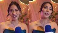 Bianca Manalo opens up about friendship with Win Gatchalian, reacts to #WinRi