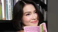 Barbie Forteza reflects on turning 28; stuns in dreamy photoshoot
