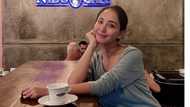 Katrina Halili’s daughter gets excited over Aiko Melendez’s birthday gift for her mom