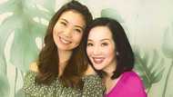Doktor ni Kris Aquino, may ibinunyag tungkol sa aktres matapos makita itong magtrabaho