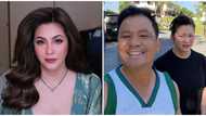 Regine Velasquez opens up on retiring soon, shares her plans after retiring