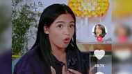 Andrea Brillantes, nasasaktan sa tuwing may newcomer at mabilis lamang sumikat