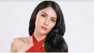 RR Enriquez, kinaaliwan sa kanyang binahaging TikTok dance