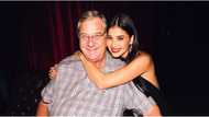 Anne Curtis shares heartfelt message for late father in emotional Instagram post