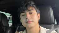 Jake Vargas, may ugaling matagal itinago na muntik nang sumakal sa kanya