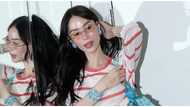 Heart Evangelista, may rebelasyon sa ginawa niya sa diamond proposal ring ng ex-partner niya
