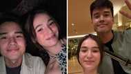 Barbie Imperial marks Marco Gumabao’s birthday with heartfelt post