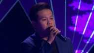 Marcelito Pomoy gets frank about deleted video of his performance on ‘AGT’