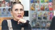 Ai Ai delas Alas sells wedding ring to Boss Toyo for closure
