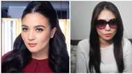 Sunshine Dizon, tinuloy ang kaso laban sa pinangalanan niyang mistress ng asawa