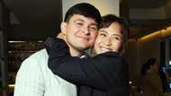 Matteo Guidicelli, may sweet birthday post para kay Sarah Geronimo