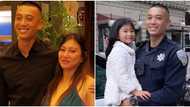 Rufa Mae Quinto opens up on raising daughter Athena after husband Trevor died
