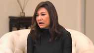Rufa Mae Quinto, binigyang-linaw ang sanhi ng pagpanaw ng mister niya