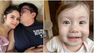 Luis Manzano shares heartwarming pics of his family: "Hirap umalis ng bahay"