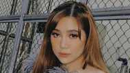 Moira Dela Torre, inilabas na ang bagong single na may pamagat ‘Ikaw At Sila’: “Nakita kita sa tagpuan ng iba”