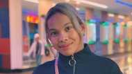 Karen Bordador, winish na makauwi si Awra dahil hindi mainam magpalipas ng weekend sa presinto