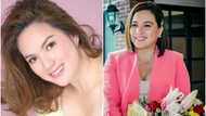 Sylvia Sanchez bio: husband, children, house, movies, real name