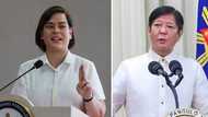 VP Sara Duterte, hindi dadalo sa SONA ni Pres. Bongbong Marcos