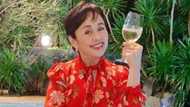 Jay Sonza lambasts Vilma Santos for seeking renewal of ABS-CBN franchise